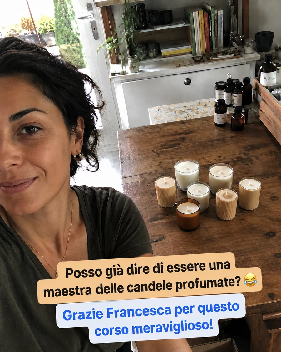 Depoimento Elena